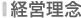経営理論