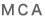 MCA