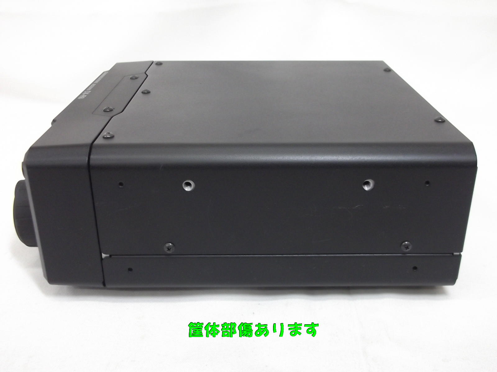 DX-R8 / 中部特機産業オンラインショップ