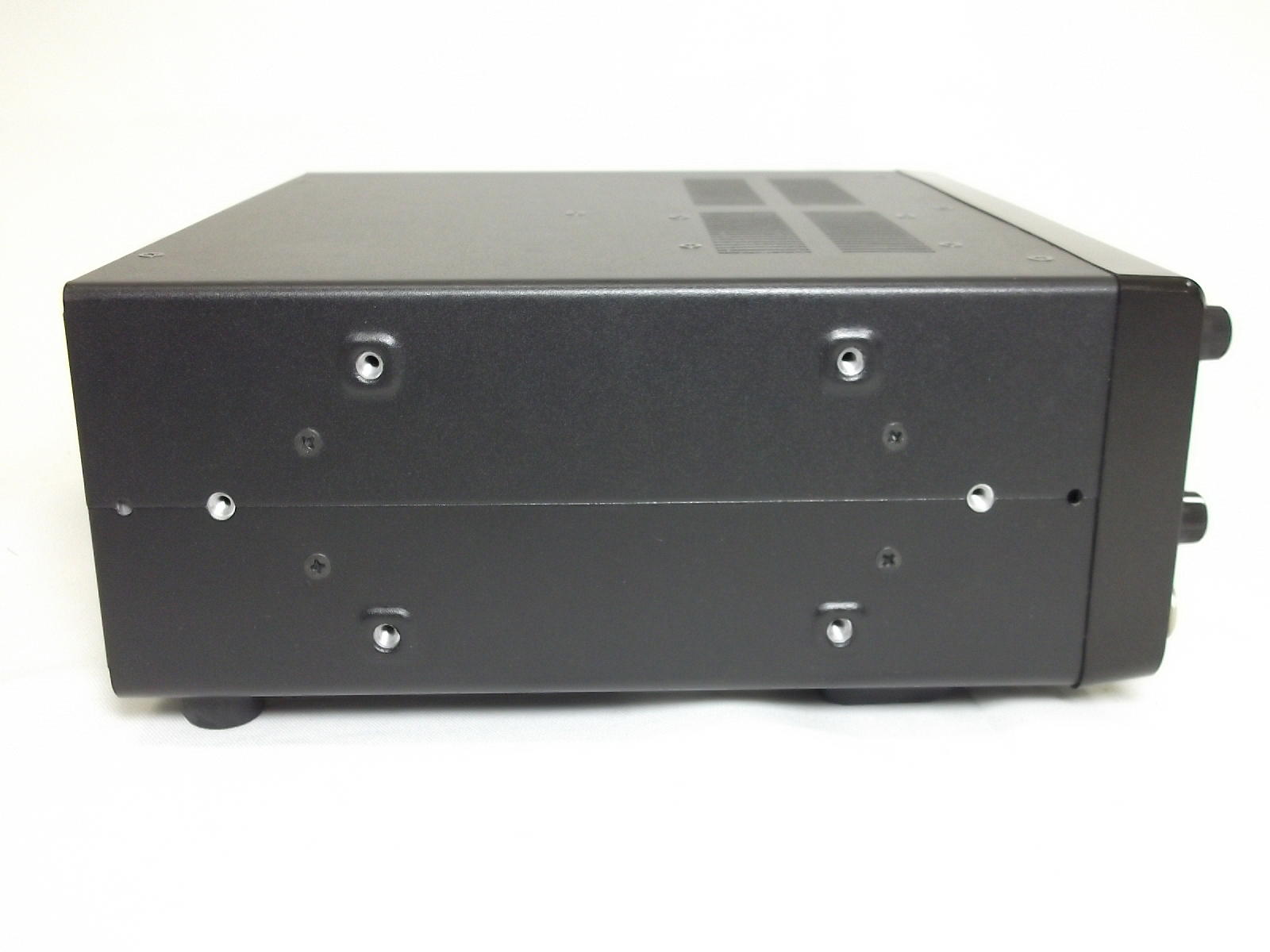 IC-7300M / 中部特機産業オンラインショップ