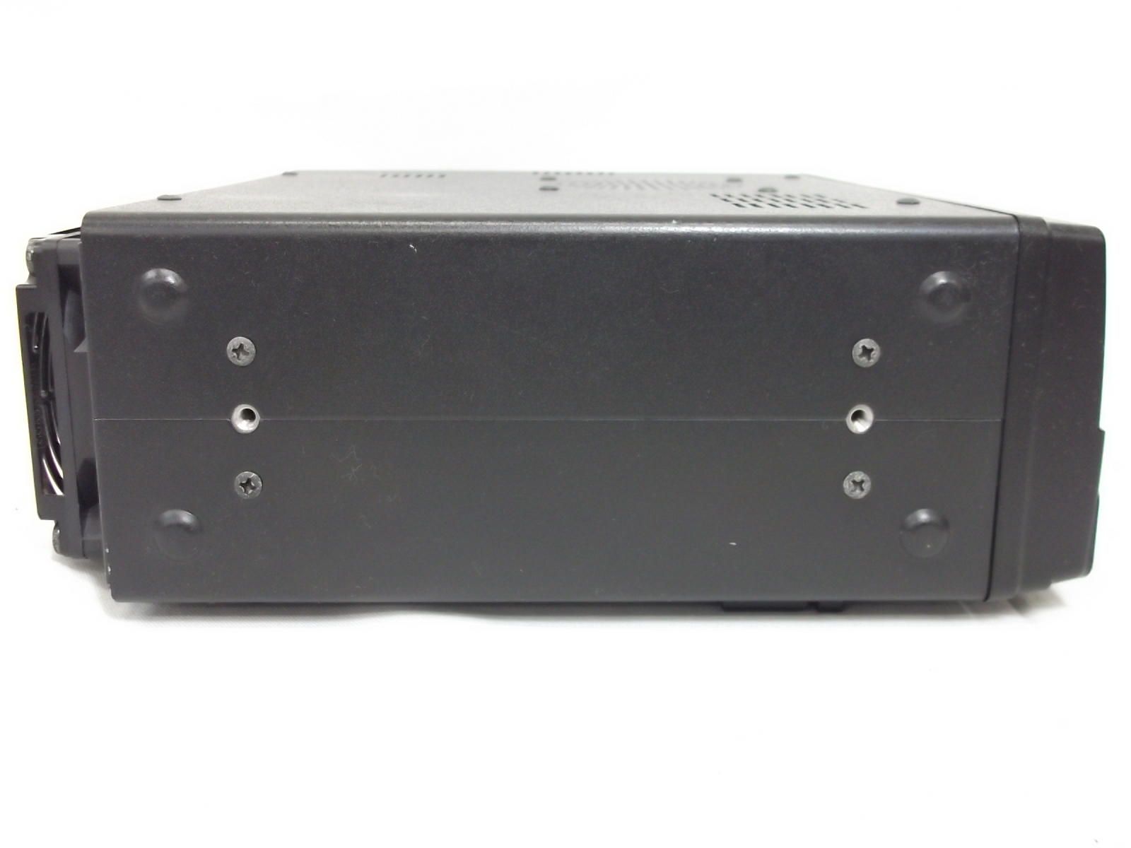 FT-450D / 中部特機産業オンラインショップ