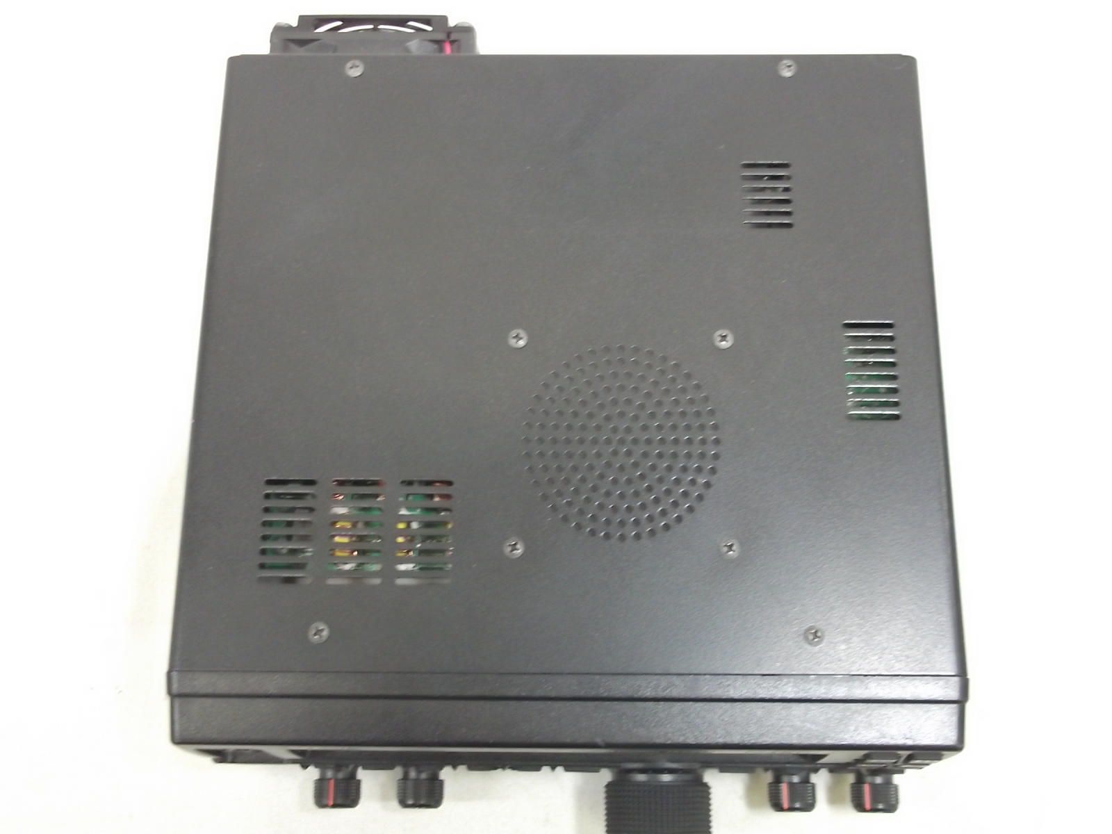 FT-450D / 中部特機産業オンラインショップ