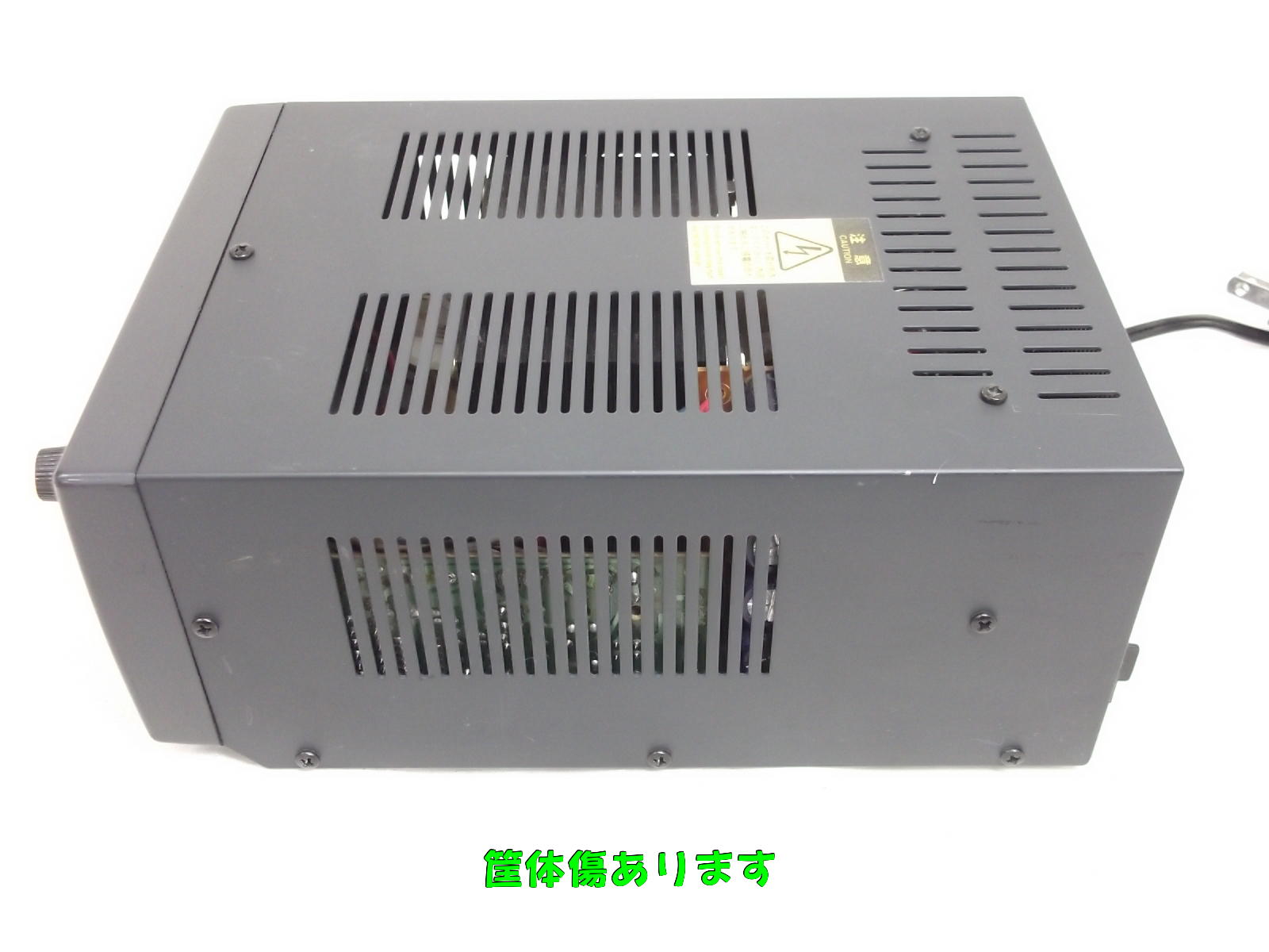 GSV1200 / 中部特機産業オンラインショップ