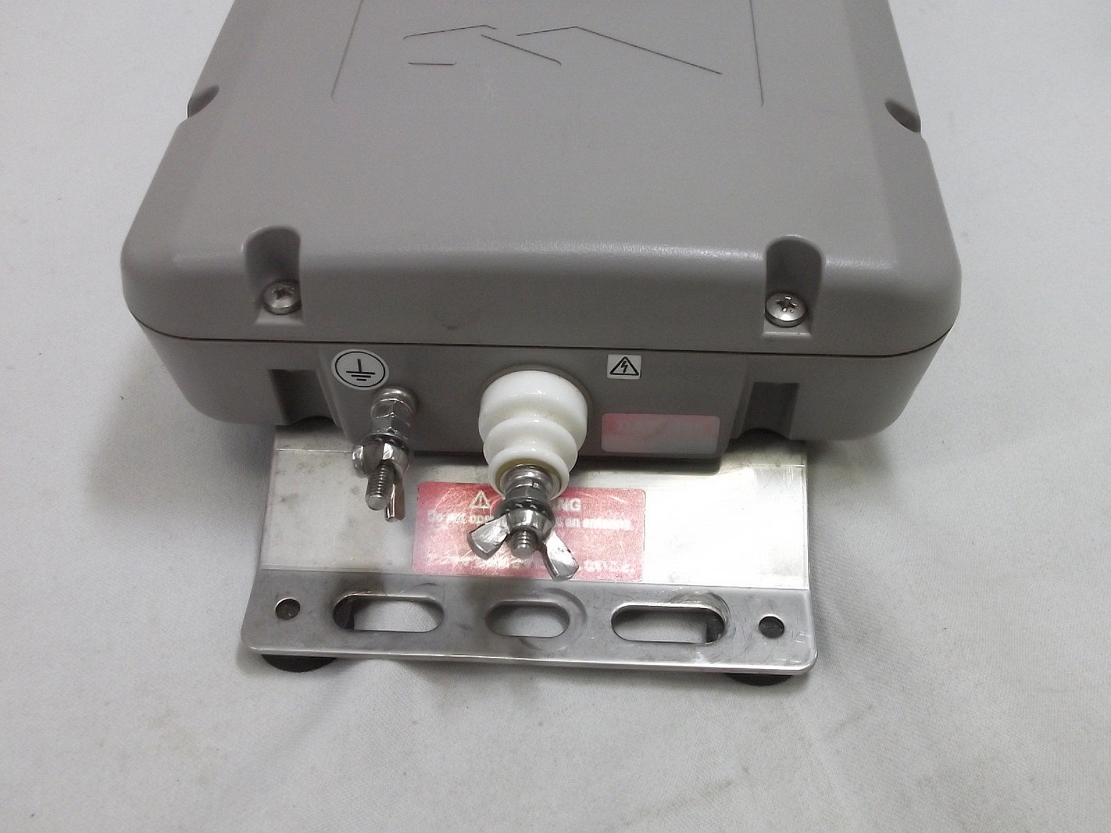 FC-40 / 中部特機産業オンラインショップ
