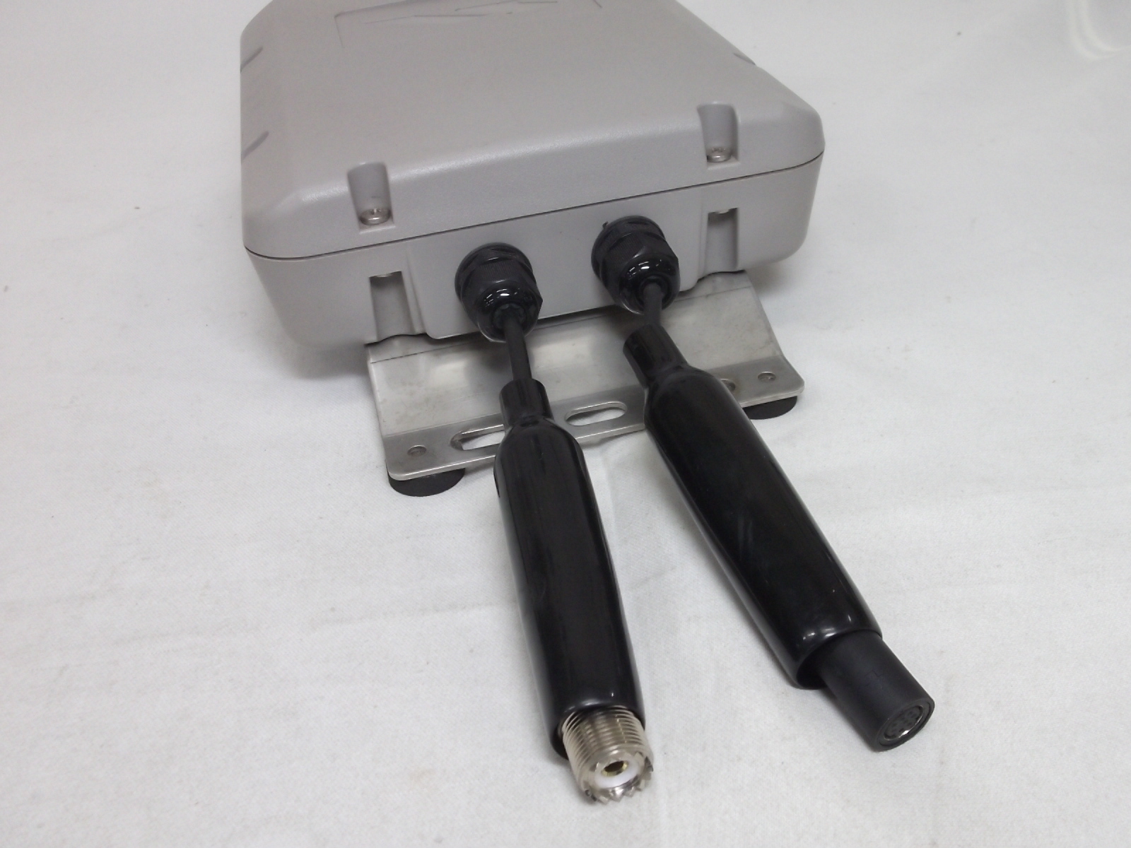 FC-40 / 中部特機産業オンラインショップ