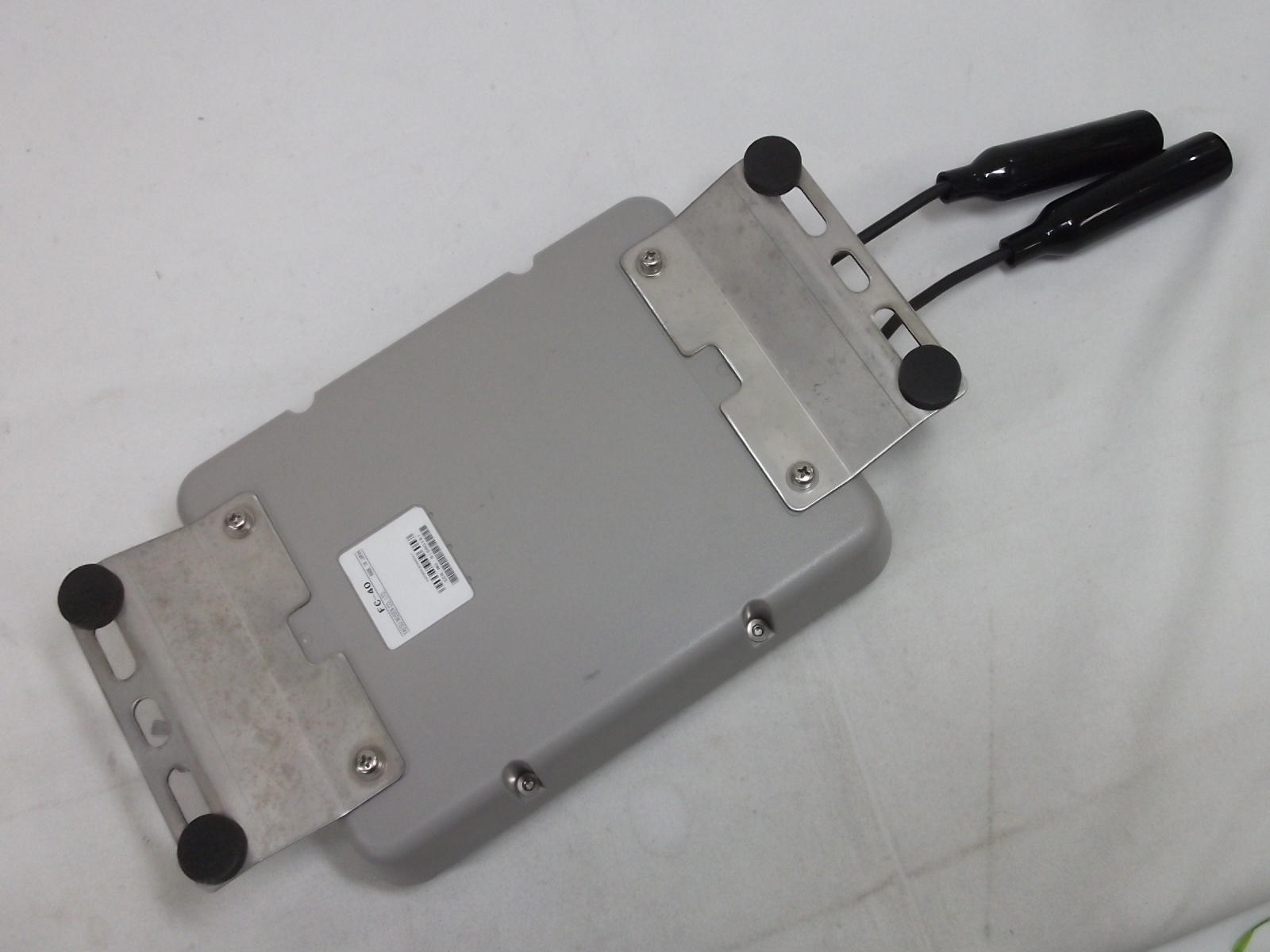 FC-40 / 中部特機産業オンラインショップ