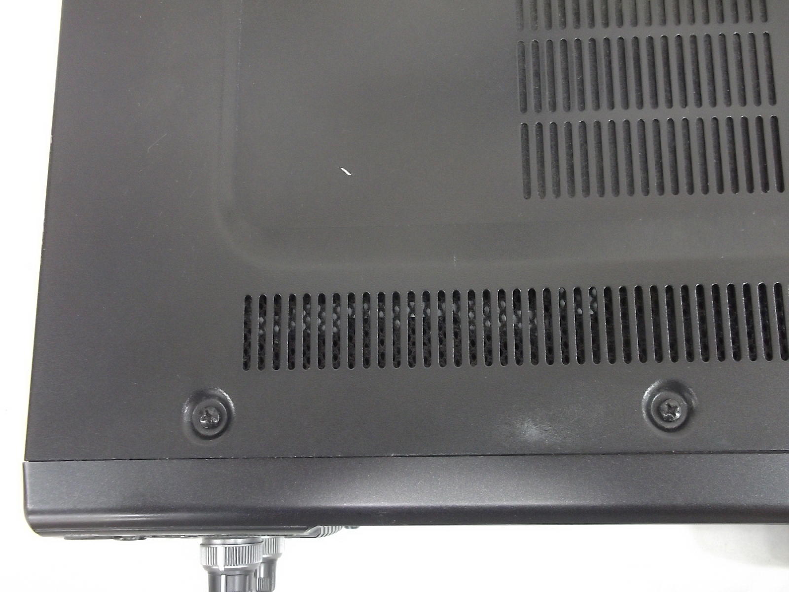IC-7600 / 中部特機産業オンラインショップ