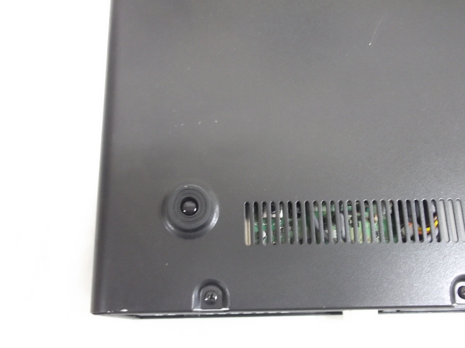 IC-7600 / 中部特機産業オンラインショップ