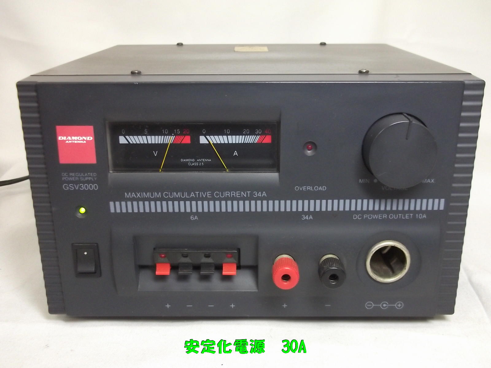 楽天市場】FTM-150SASP 144/ 430MHz デュアルバンドFM