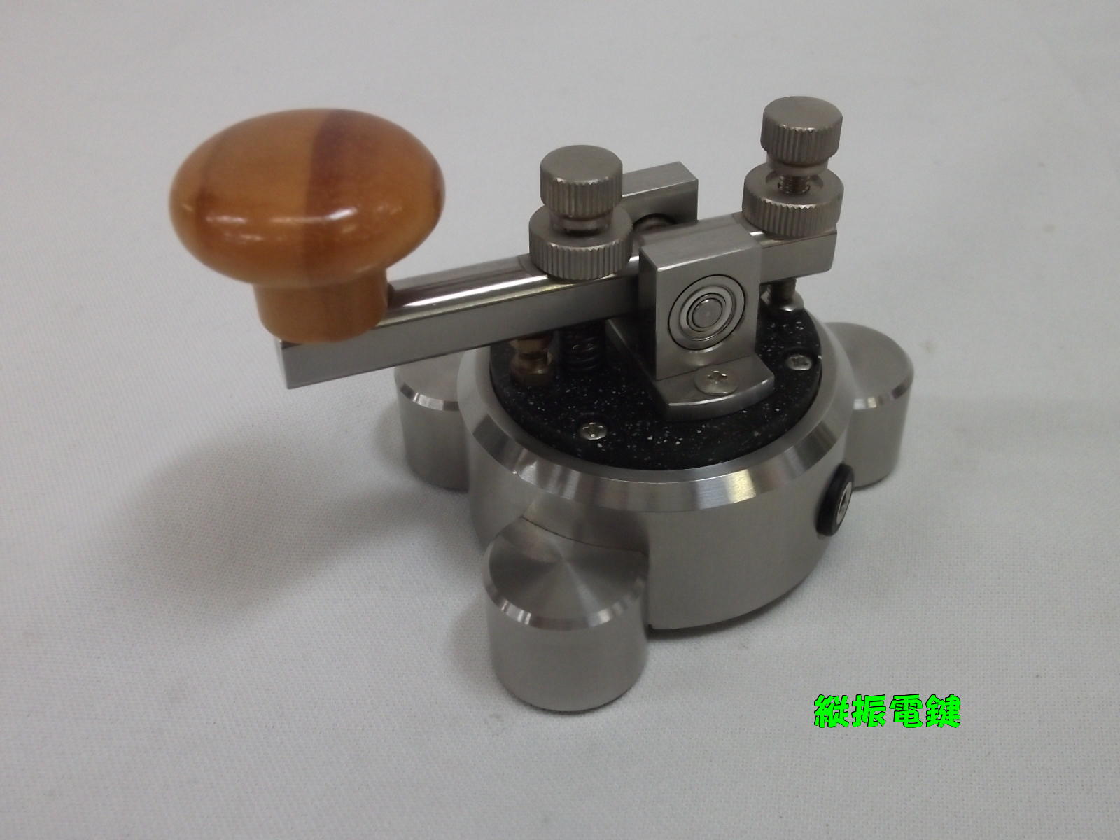 中古無線機 / 中部特機産業オンラインショップ