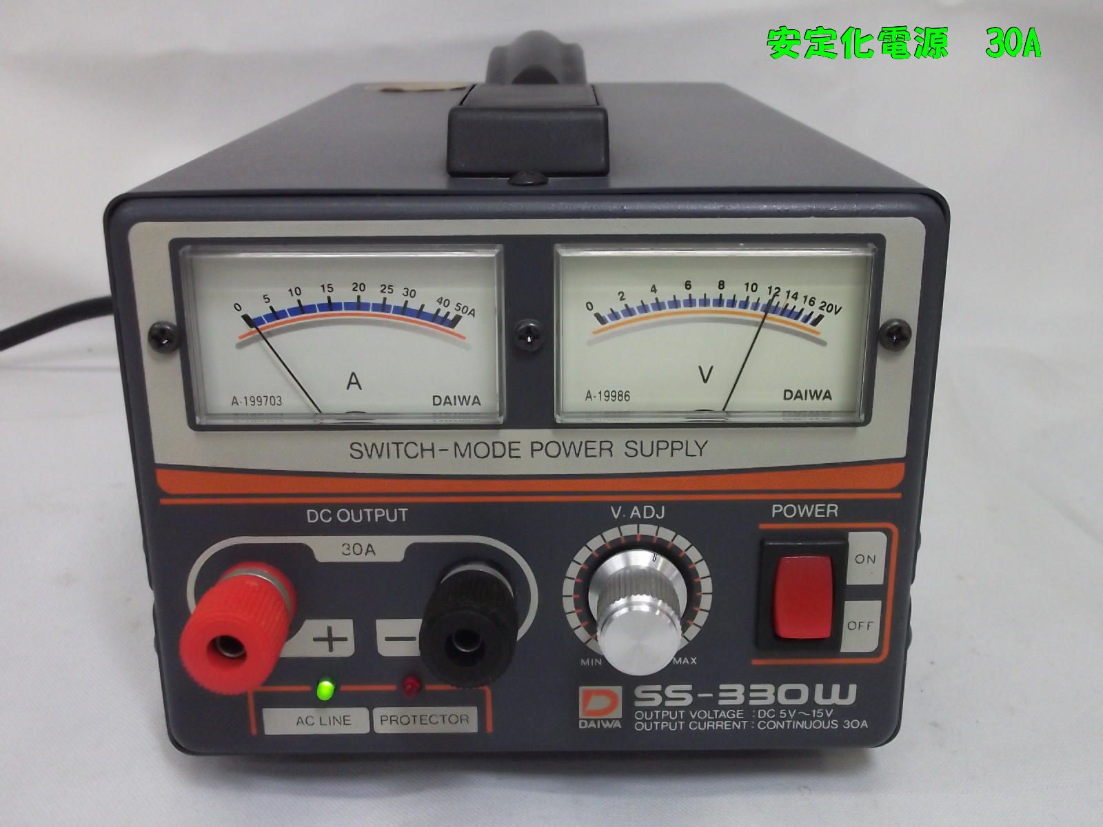 全商品 / 中部特機産業オンラインショップ