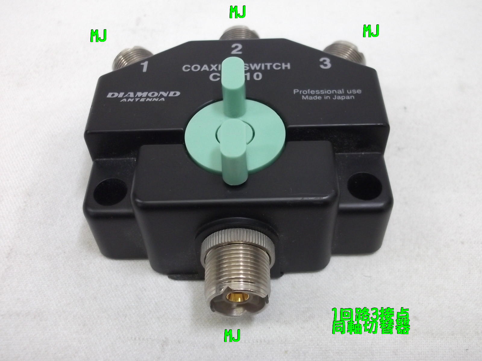 UMA WANG UK7140UW600 関税送料込 wooting60HEを買ったことと観た映画と休日の話と…ジムをやめる