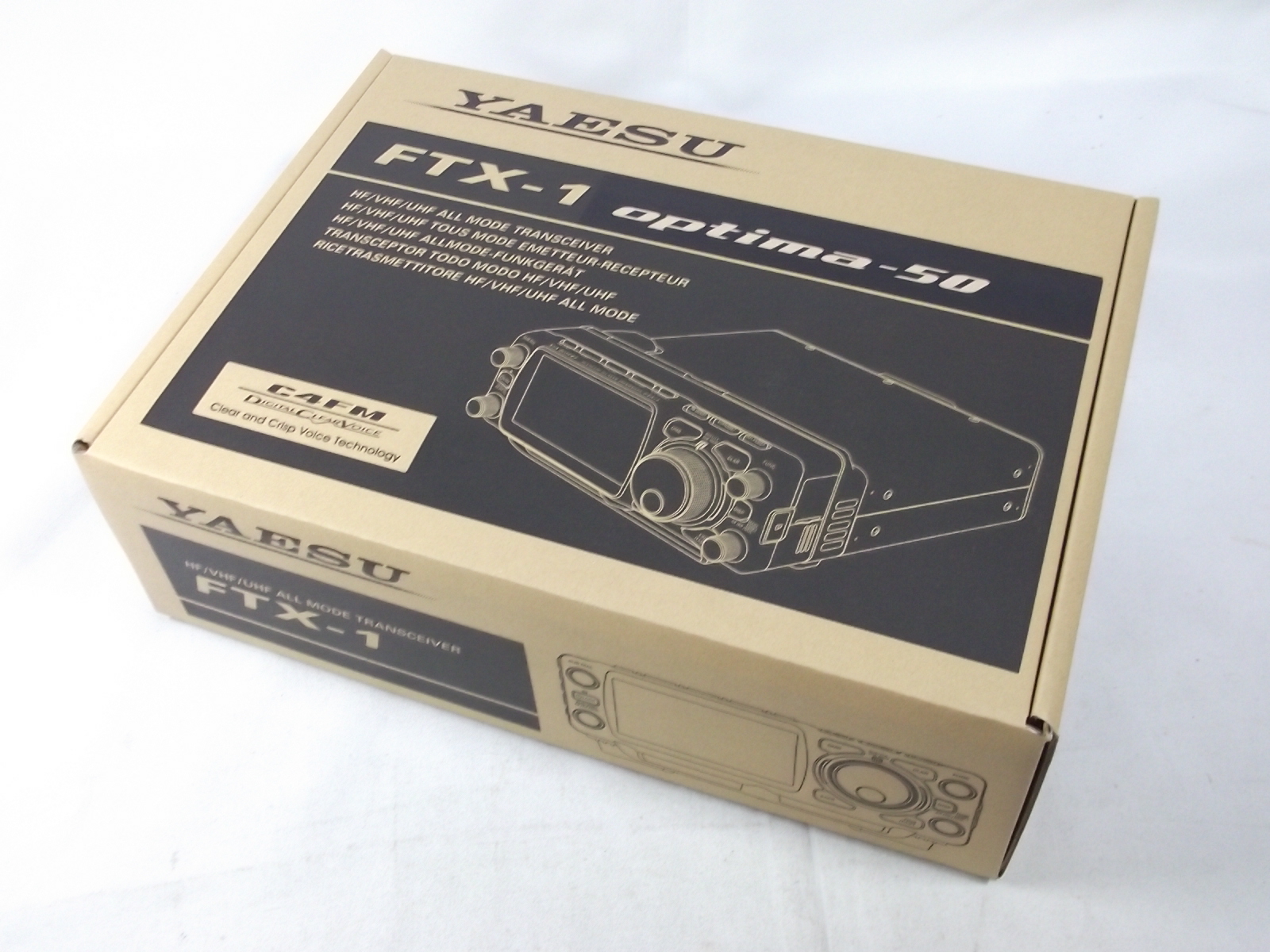 未検品 ジャンク アマチュア無線 パーツ 機材 まとめ売り 未検品 ジャンク アマチュア無線 パーツ 機材 まとめ売り