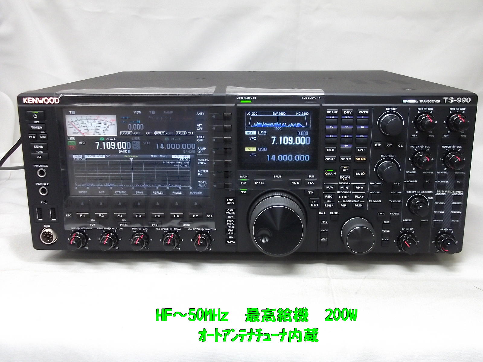 おすすめ品 / 中部特機産業オンラインショップ