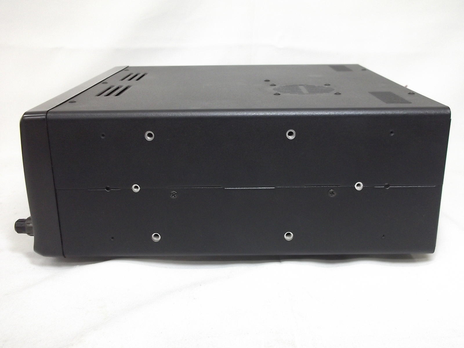 オ*ス様 IC-R8500 コミュニケーション受信機 IC-R8500 / 中部特機産業オンラインショップ