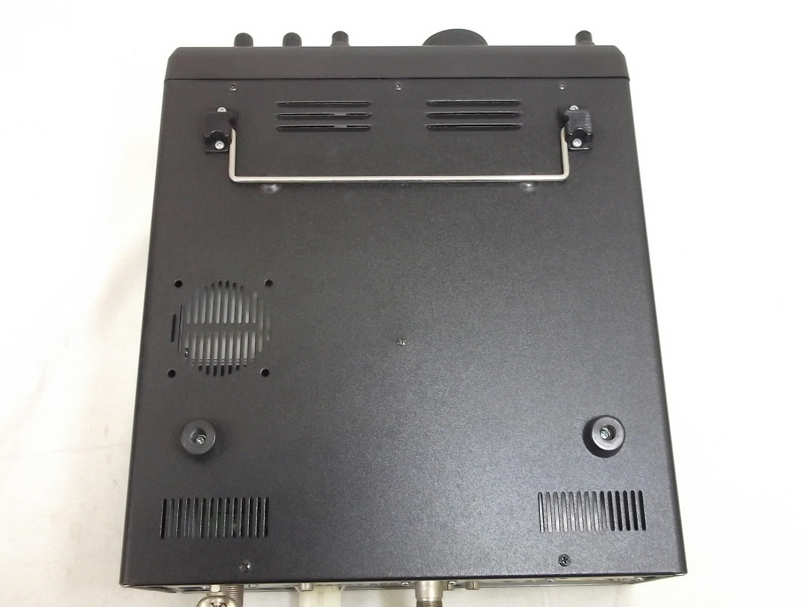 オ*ス様 IC-R8500 コミュニケーション受信機 オ*ス様 IC-R8500 コミュニケーション受信機 icom IC-R8500