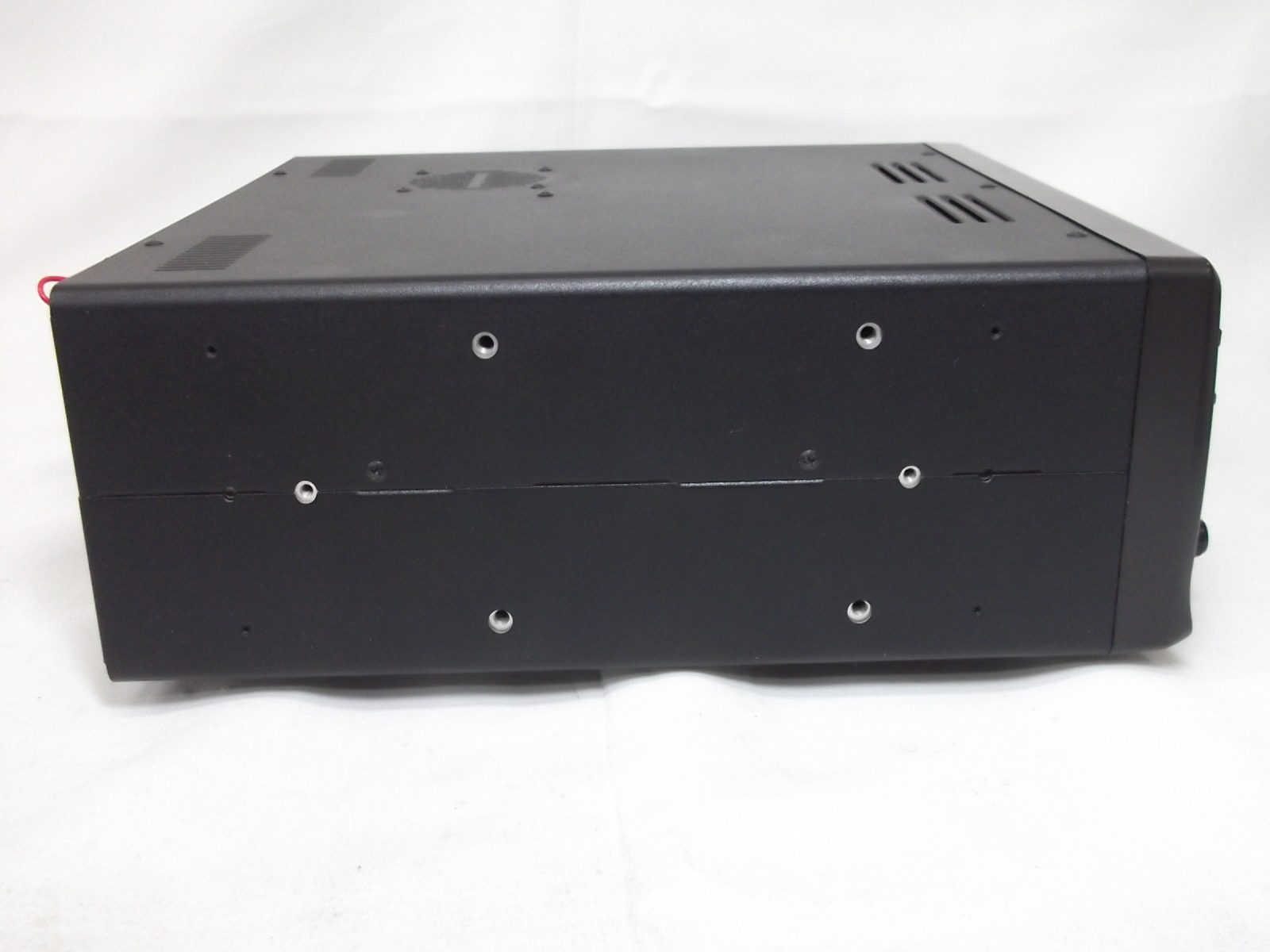 オ*ス様 IC-R8500 コミュニケーション受信機 IC-R8500 / 中部特機産業オンラインショップ