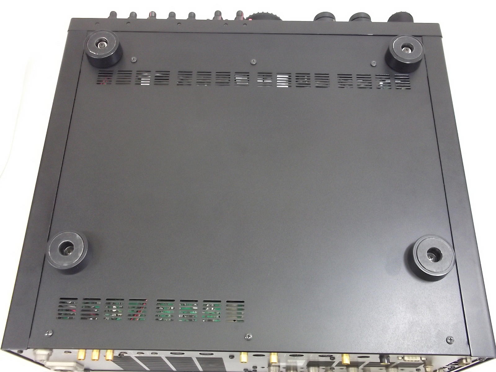 FTDX9000MP(ﾌﾞﾙｰ) / 中部特機産業オンラインショップ