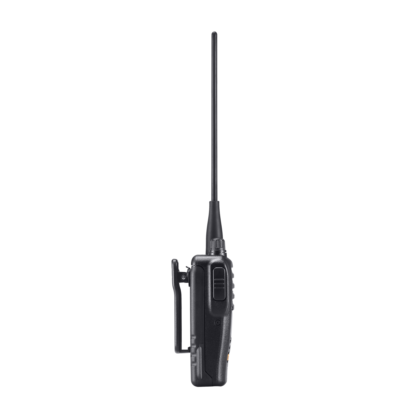 IC-4810(新品) / 中部特機産業オンラインショップ
