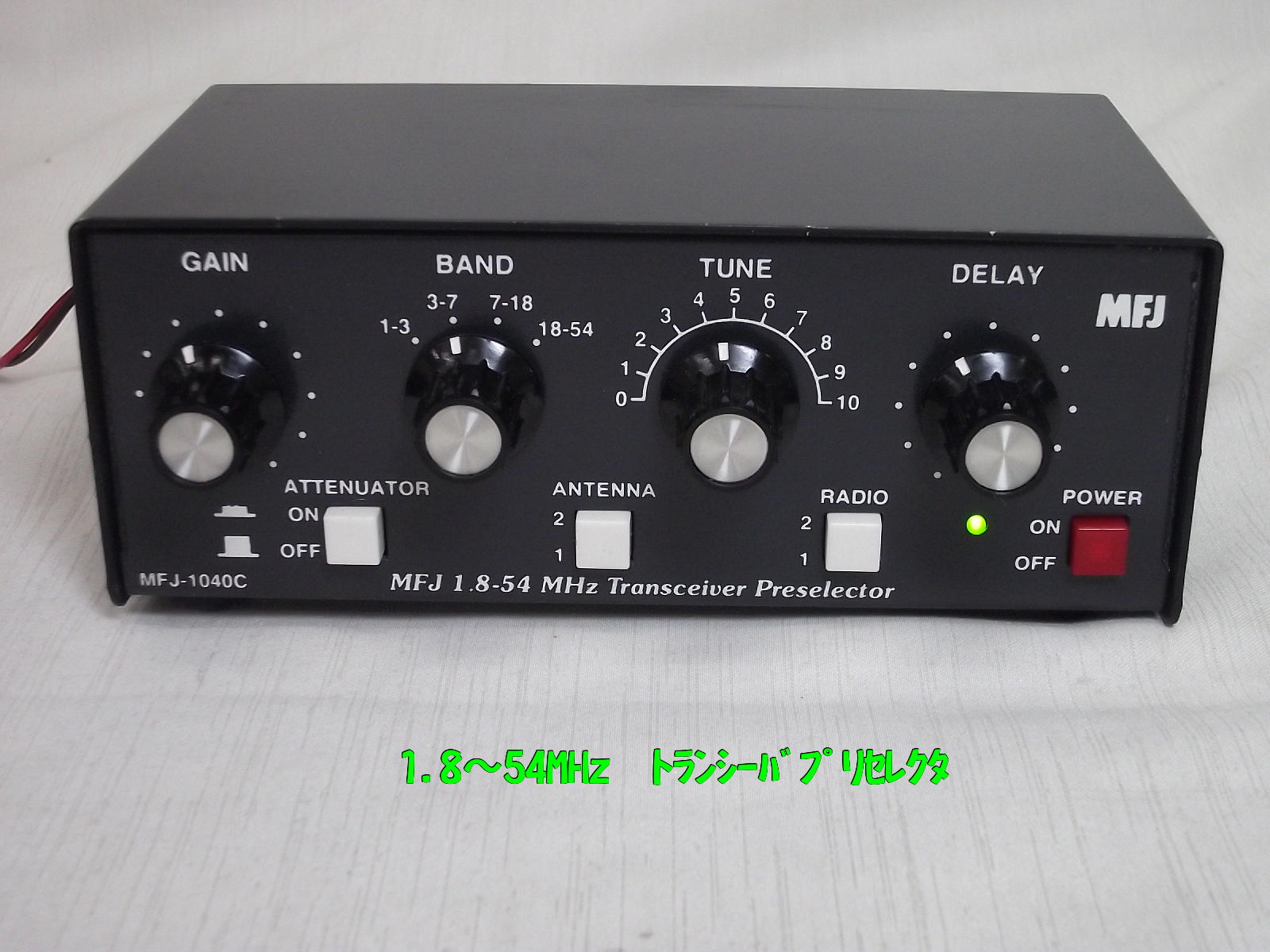 フィルター類 / 中部特機産業オンラインショップ フィルター類 / 中部特機産業オンラインショップ
