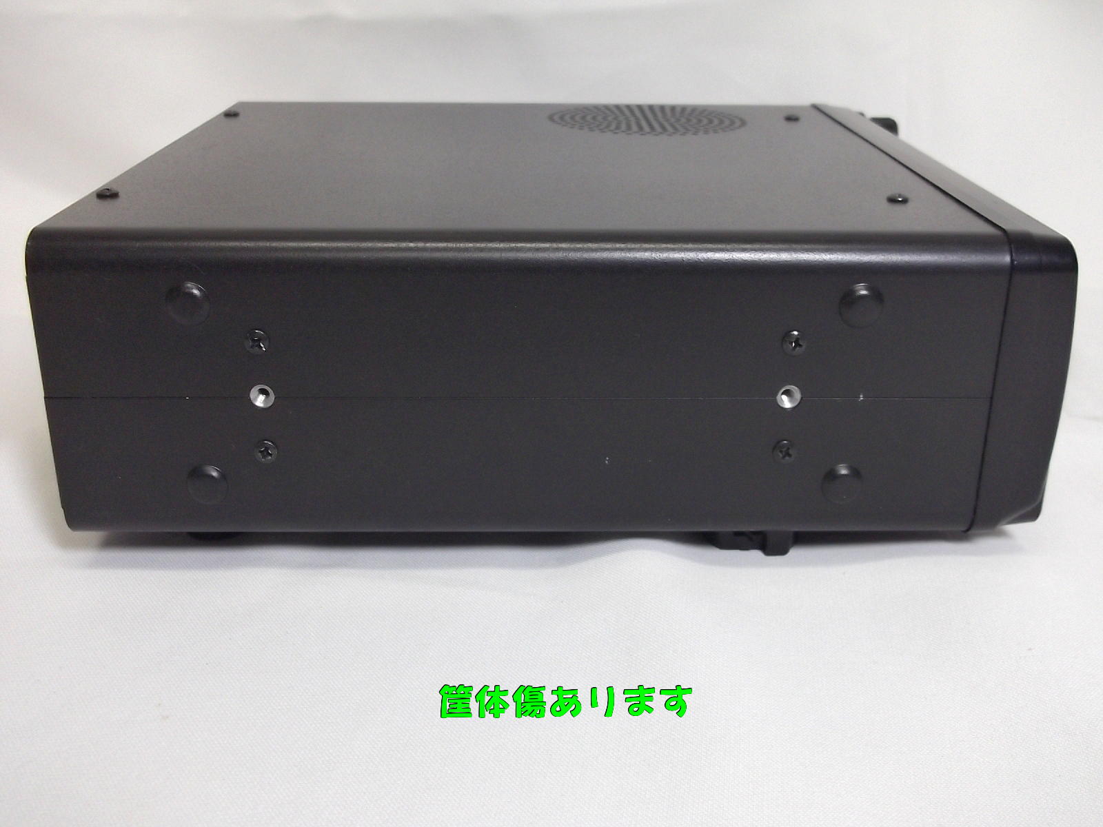 FT-991M / 中部特機産業オンラインショップ