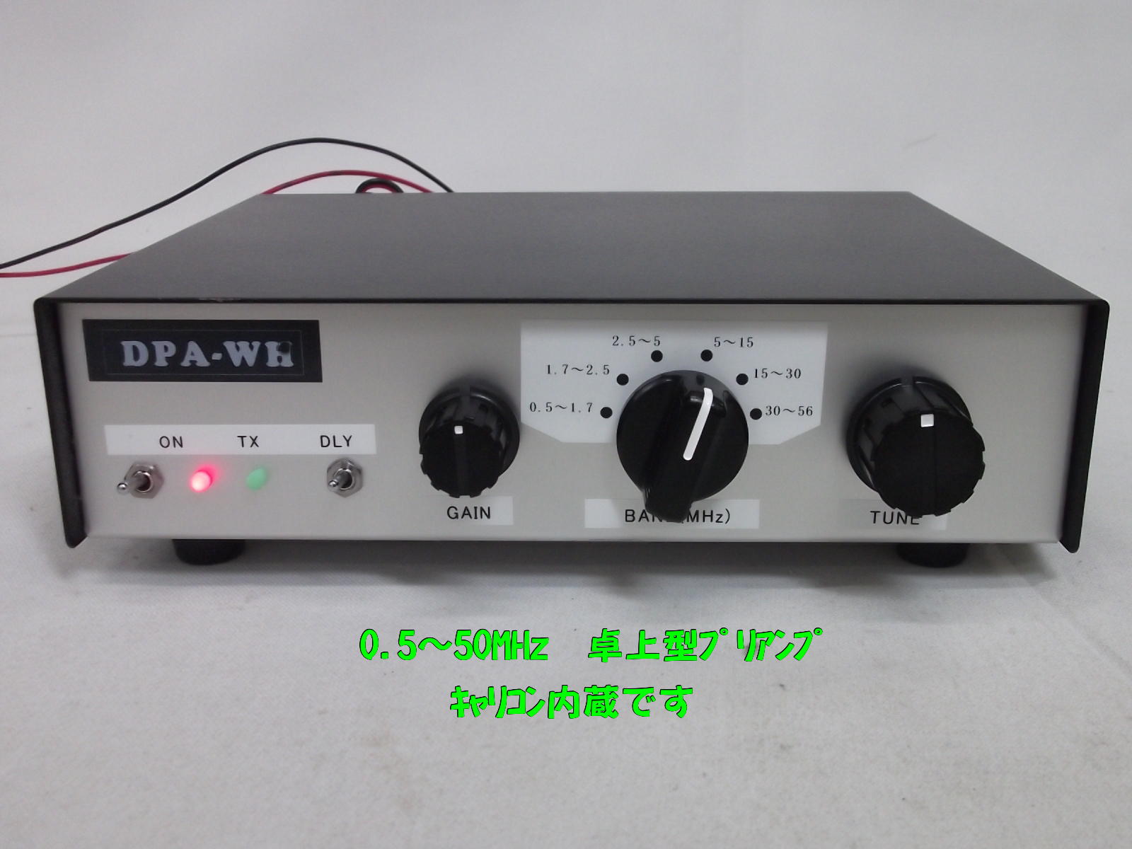 学習机①　配送料込 学習机 セレクトデスク90 4本脚(配送員設置) : 島忠・ホームズ