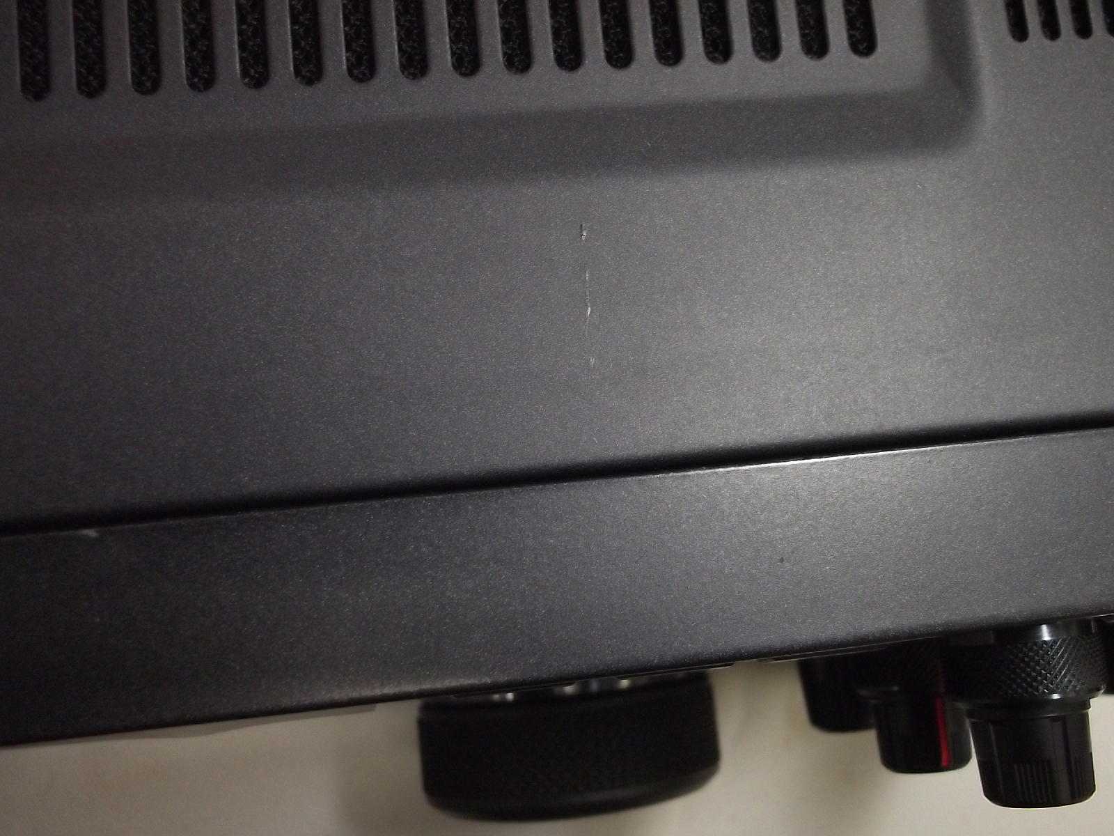 IC-7800 / 中部特機産業オンラインショップ