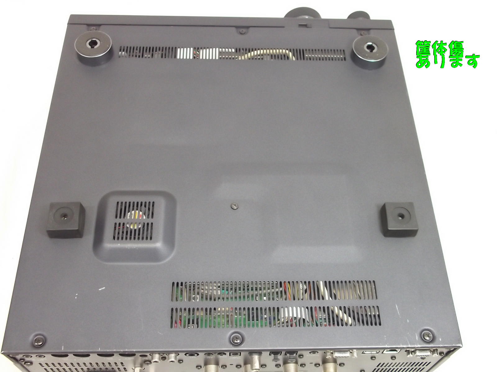 EMS-78 *** スペア用マイクロホン 【対応】DR-735