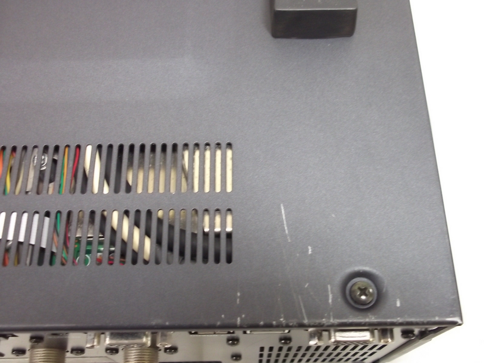 IC-7800 / 中部特機産業オンラインショップ