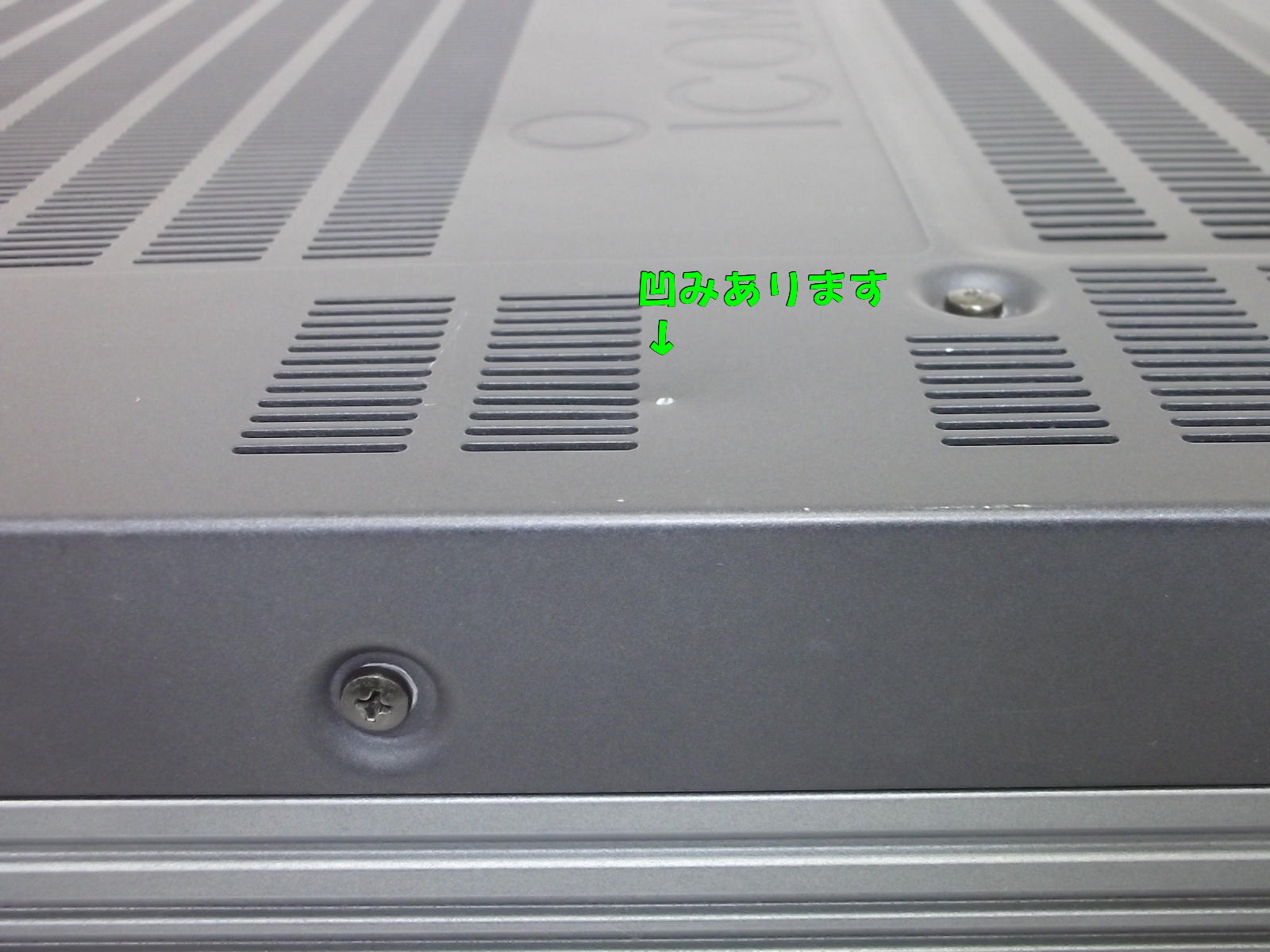ft-7800 IC-207 本体2個　ALINCO EMS-78 2個 Amazon.com: EMS-53 Backlit Microphone for Alinco DR-03T DR