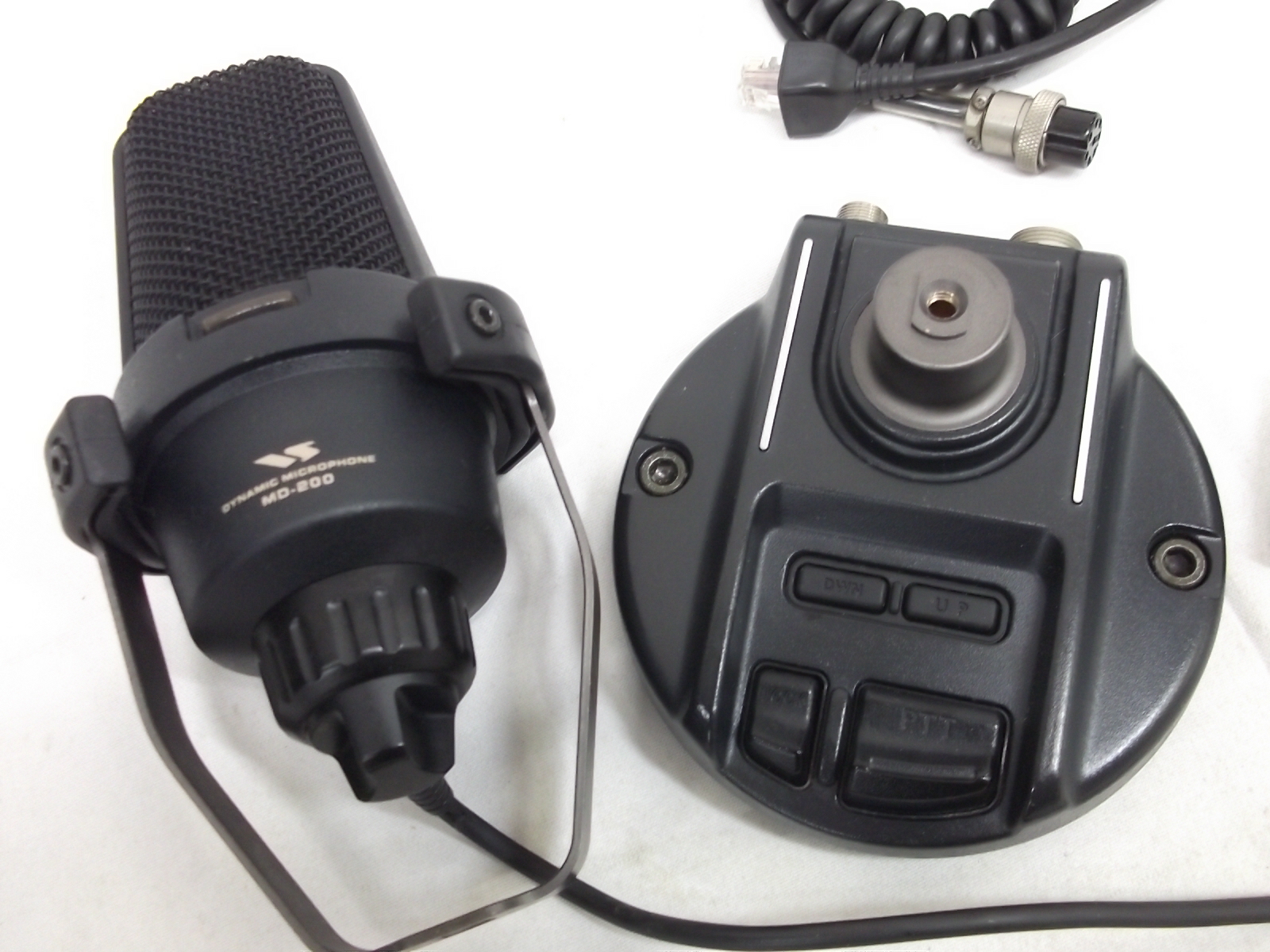 MD-200A8X / 中部特機産業オンラインショップ