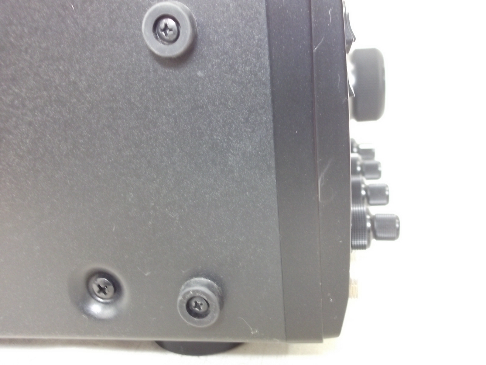 FTDX3000D / 中部特機産業オンラインショップ