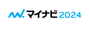 マイナビ