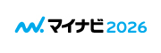 マイナビ