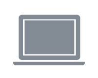 中古パソコン販売・買取