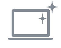 新品パソコン販売