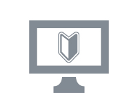 パソコンの初期設定