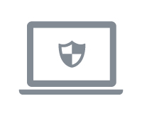 ソフトウェアのインストールや更新作業